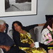 Bob Cook Photo 38