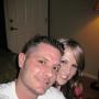Erin Jacob Photo 18