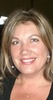 Shannon Nelson Photo 28