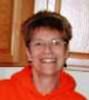 Lisa Schmidt Photo 28