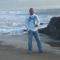 Shawn Simons Photo 41