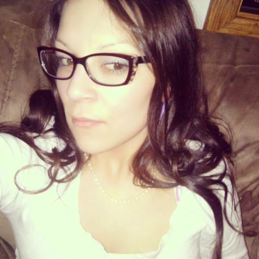 Elizabeth Fay Photo 9