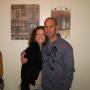Jason Simoneaux Photo 6