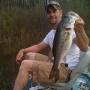 Jason Whitehead Photo 33