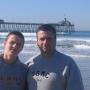 Michael Morton Photo 41