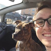 Tyler Ott Photo 28