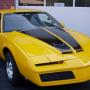 Paul Bender Photo 45
