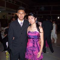 Jorge Campos Photo 20