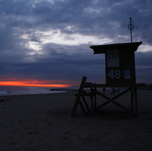 Michael Manes Photo 27