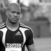 Maurice Green Photo 41