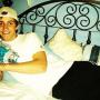 Robert Menke Photo 26