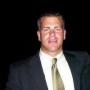 David Christian Photo 44