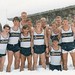 Brian Lipscomb Photo 29