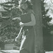 Patricia Simmons Photo 26