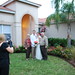 Kelly Stilson Photo 10