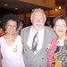 Sharon Wooley Photo 6