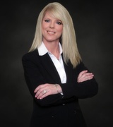 Sherri Johnson Photo 3