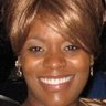 Monica Jenkins Photo 28