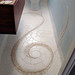 Marsha Clark Photo 24