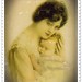 Patricia Vaughan Photo 43
