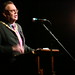 Tom Hartley Photo 24