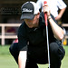 Jane Rogers Photo 31