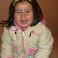 Liliana Rojas Photo 8