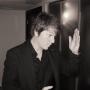 Scott Bennett Photo 16