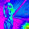 Scott Stringe Photo 1