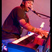 Corey Wright Photo 45
