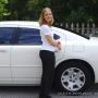 Michelle Vaughan Photo 31