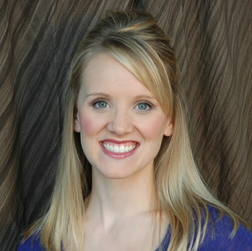 Rachel Barker Photo 12