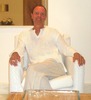 Thomas Toole Photo 29
