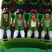 Ellen Joe Photo 7