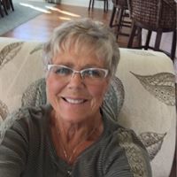Joycelyn Martin Photo 15