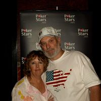 Bruce Martin Photo 20