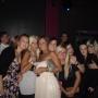 Amy Sharpe Photo 24