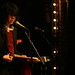 Jason Lam Photo 25