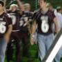 Larry Lawson Photo 23