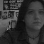 Bonnie Combs Photo 13