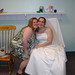 Melinda Combs Photo 7