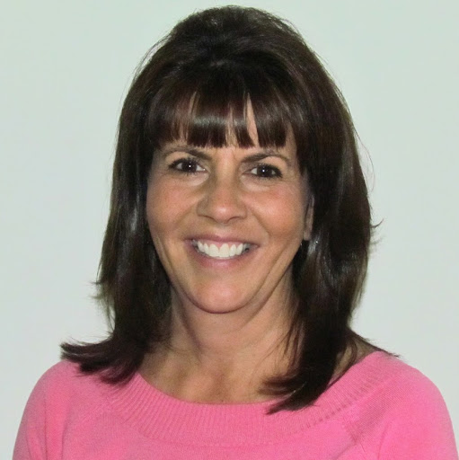 Lynn Mcgrath Photo 32