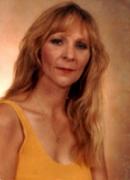 Patricia Larsen Photo 3