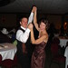 Julie Freeland Photo 9