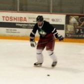 Mark Mcgregor Photo 13