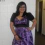 Heather Herrera Photo 26