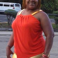 Lynn Prince Photo 39