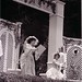 Donna Sterner Photo 11