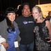 Tara Gordon Photo 21