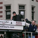 Tom Brady Photo 8